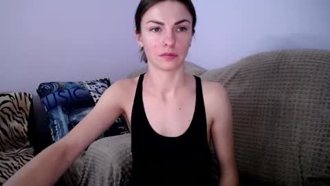 Zoe online show from December 28, 12:03 pm
