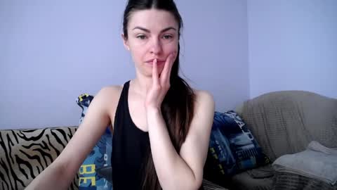 Zoe online show from May 18, 11:05 am