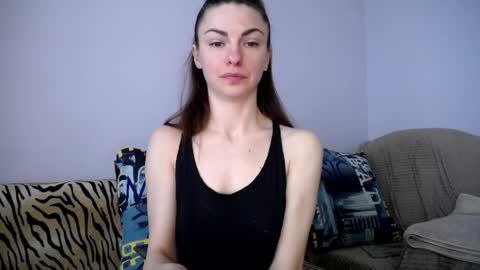 Zoe online show from May 19, 8:32 am