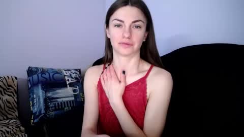 Zoe online show from December 18, 9:47 am