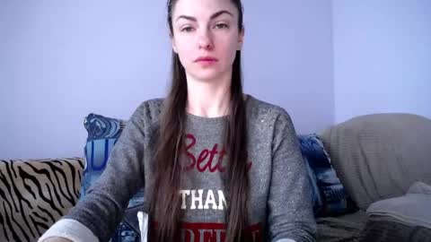 Zoe online show from May 1, 10:51 am