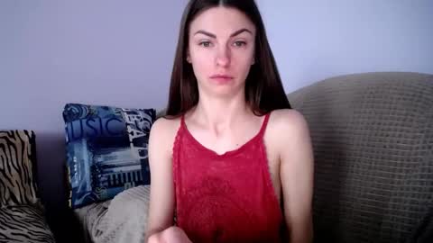 Zoe online show from October 13, 8:17 am