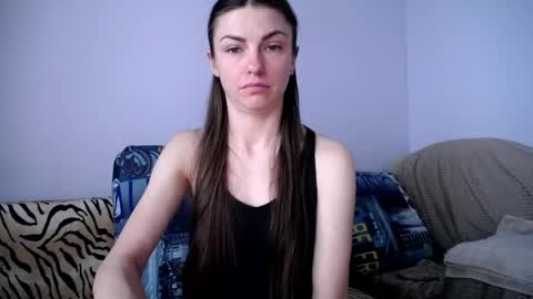 Zoe online show from May 25, 10:47 am