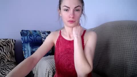 Zoe online show from October 7, 8:41 am