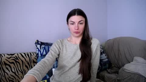 Zoe online show from May 11, 8:27 am