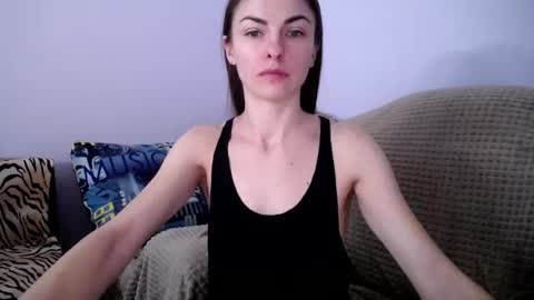 Zoe online show from January 29, 8:40 am