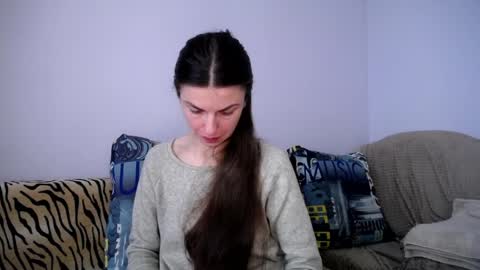 Zoe online show from May 8, 8:50 am