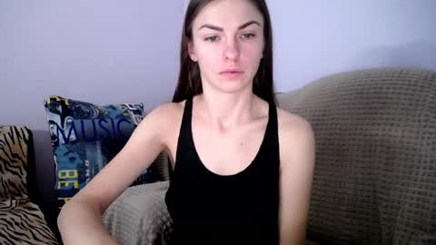 Zoe online show from December 17, 10:44 am