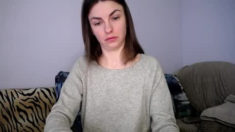 Zoe online show from May 13, 9:26 am