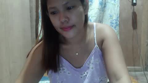 Snapshot of angela413796 chatting on December 19, 8:13 pm angela413796 online show from December 19, 8:13 pm