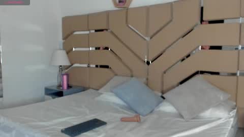 angela_boobies online show from November 16, 7:36 pm