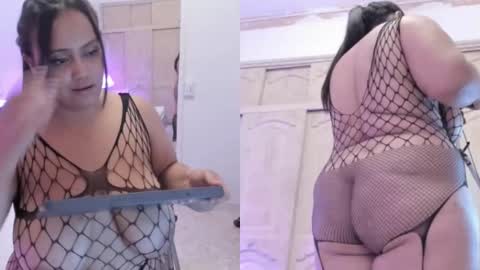 angela_boobies online show from October 27, 8:36 pm