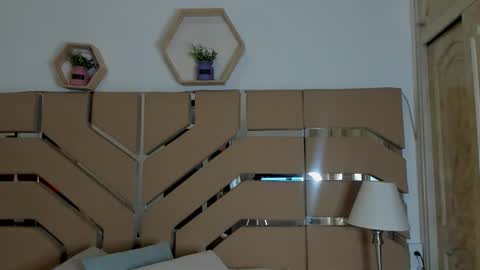 angela_boobies online show from November 18, 6:53 pm