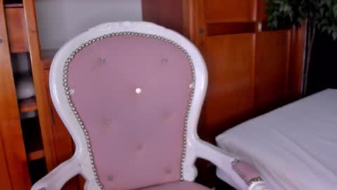 angela_boobies online show from September 26, 11:41 am
