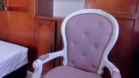angela_boobies online show from October 4, 11:16 am