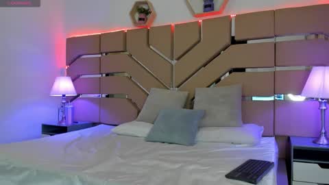 angela_boobies online show from November 10, 7:20 pm