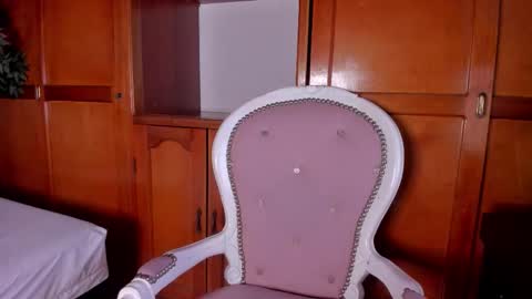 angela_boobies online show from September 24, 11:20 am