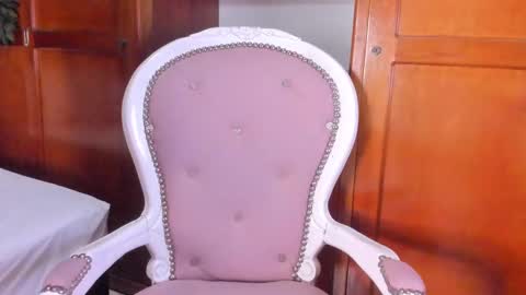 angela_boobies online show from October 3, 11:15 am