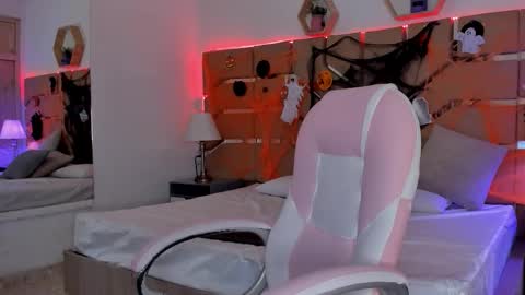 angela_boobies online show from November 1, 7:40 pm