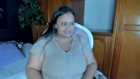 angela_boobies online show from October 25, 7:32 pm
