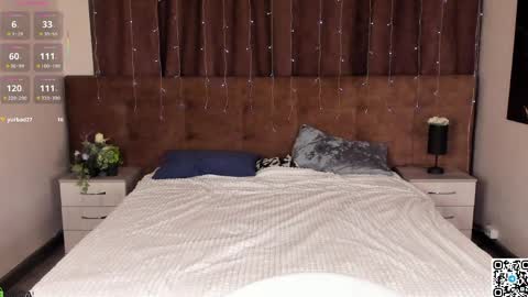 Angela online show from April 5, 12:42 am