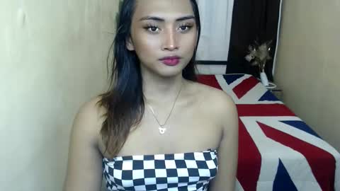 angela_lorey online show from October 7, 11:03 am