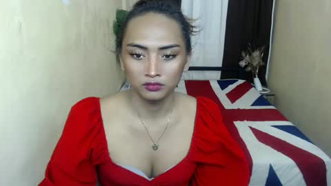 angela_lorey online show from October 8, 11:14 am