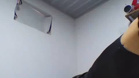  Angela  online show from March 10, 9:30 pm