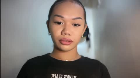 angela_star888 online show from May 15, 1:14 pm