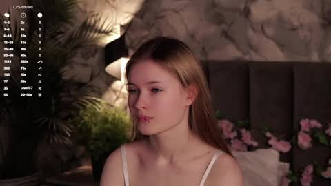Mary online show from May 27, 12:13 pm