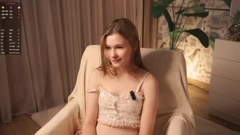 Mary online show from March 30, 12:16 pm