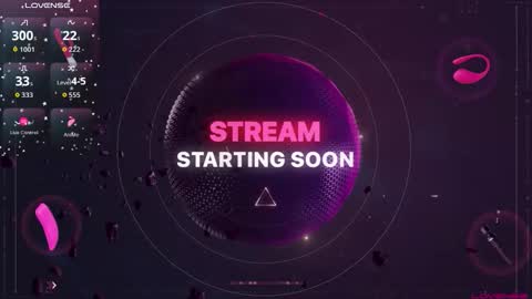 angelaguapisima online show from September 9, 4:07 pm