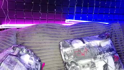 AngelaLaCherry online show from March 21, 4:12 pm