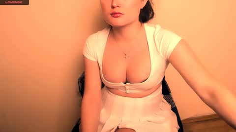 Alice online show from January 6, 11:36 am