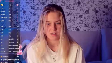 Darsi Anty online show from December 1, 3:15 pm