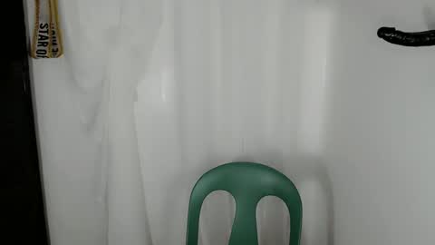 angelari_slut online show from March 23, 6:41 am