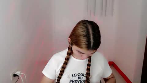 angelari_slut online show from May 20, 10:01 am