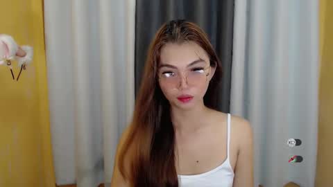 angelari_slut online show from December 19, 3:07 am