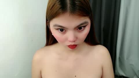 angelari_slut online show from December 14, 6:08 am