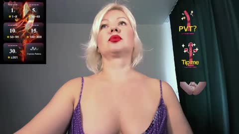 glow online show from May 10, 4:20 pm