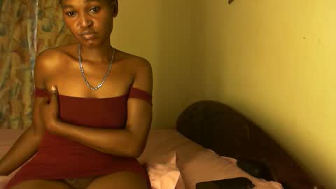 angelasplash online show from May 9, 4:47 am