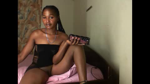 angelasplash online show from May 23, 6:12 am