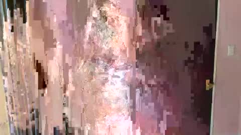 angelbabyphoebe online show from May 21, 3:43 pm