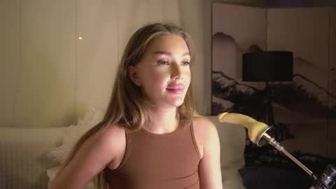 Hi my name is Anny HOT PVT IS OPEN MY FAV PATTER IS 57 online show from February 24, 11:20 am