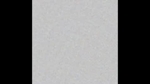 Angel online show from November 17, 11:38 pm