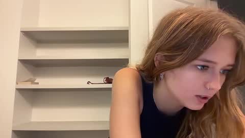 Angel  online show from May 27, 12:54 am