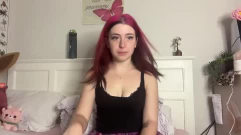 venellope888 online show from January 30, 9:36 am