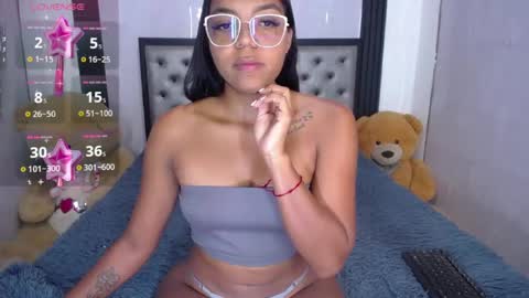 angel online show from May 29, 2:26 pm