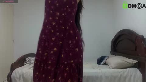 angelceleste14 online show from November 4, 9:42 pm