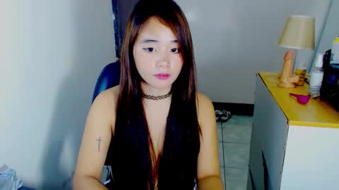 angeldowninearth18 online show from October 5, 2:44 pm